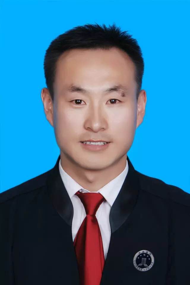 陈良富.jpg