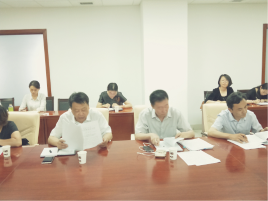 2222_看图王.png 2222_看图王.png