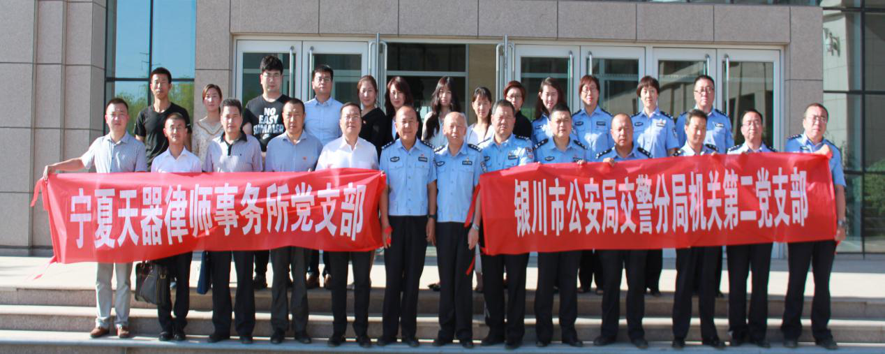 图片5.png 图片5.png