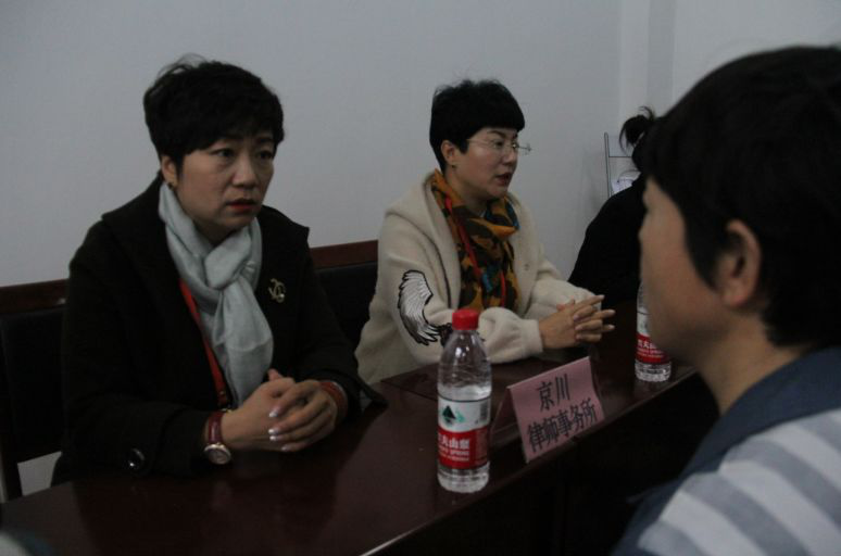 图片3.png 图片3.png